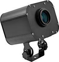 Eurolite LED TCL-450 Color Changer COB