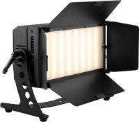 Eurolite LED PLL-384 CW/WW Panel