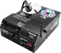 Eurolite NSF-350 LED Hybrid Spray Fogger