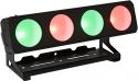 Sortiment, Eurolite LED PMB-4 COB QCL 30W Bar