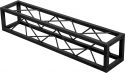 Sortiment, DECOTRUSS Quad ST-1500 Truss bk