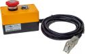 Sortiment, LASERWORLD Safety Unit
