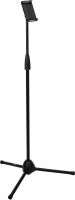 Assortment, Omnitronic HTS-1 Smartphone and Tablet Stand