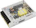 Assortment, MEANWELL Power Supply 108W / 24V LRS-100-24
