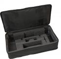 Sortiment, Eurolite Bag for LED Twin Scan Bar