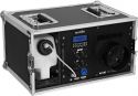 Sortiment, Eurolite N-130 Tour Fogger