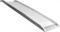Sortiment, Alutruss Truckramp 2m/110cm