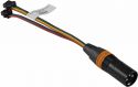 Diverse, Eurolite DXT DMX Pixel Converter PRO