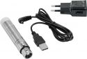 Sortiment, Eurolite AKKU QuickDMX Wireless Receiver