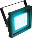 Assortment, Eurolite LED IP FL-30 SMD turquoise