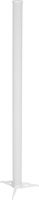 Sortiment, Eurolite LED Party Tube IR