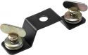 Sortiment, Eurolite Omega bracket 33