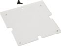 Eurolite Frost filter for AKKU UP-4 QCL Spot QuickDMX MK2