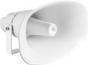 Horn Højttalere, Omnitronic HSO-50 PA Horn Speaker