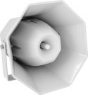 Horn Højttalere, Omnitronic HS-80 PA Horn Speaker