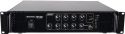 Mixer-forstærkere, Omnitronic MP-180 PA Mixing Amplifier