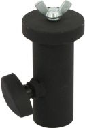 Eurolite, Eurolite SPA-10S Adapter