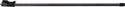 UV Lys, Eurolite Neon Stick T8 36W 134cm UV L