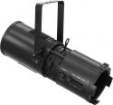 Theater & Stage, Futurelight Profile 200, 20-45°