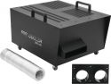 Røkmaskiner, Antari DNG-100 Fog Cooler