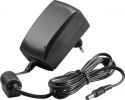 GOOBAY - Netadapter - 9Vdc / 20W (2,25A) switchmode, EuP (5,5x2,1mm) GOOBAY - Netadapter - 9Vdc / 20W (2,25A) switchmode, EuP (5,5x2,1mm)