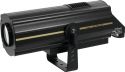 Eurolite, Eurolite LED SL-160 Search Light