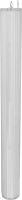 Eurolite, Eurolite Mirror Cylinder 90cm