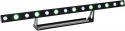 Eurolite, Eurolite LED STP-7 Beam/Wash Bar