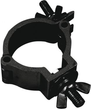 Eurolite TPC-10 Coupler, black
