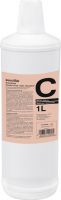 Røgvæske, Eurolite SMOKE FLUID -C2D- Standard, 1l smoke fluid
