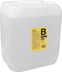 Røg & Effektmaskiner, Eurolite SMOKE FLUID -B2D- Basic, 25l smoke fluid
