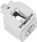 Brands, Omnitronic S-15 Replacement Stylus