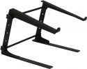 Omnitronic, Omnitronic LAR-12/17 Notebook Stand