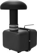 Omnitronic GSUB-8 In-ground Subwoofer Omnitronic GSUB-8 In-ground Subwoofer