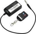Røg & Effektmaskiner, Antari BCR-1 Wireless Controller
