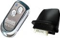 Røg & Effektmaskiner, Antari WTR-30 Wireless Module M-4