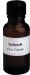 Eurolite Smoke Fluid Fragrance, 20ml, pina colada
