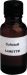 Eurolite Smoke Fluid Fragrance, 20ml, lime