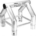 QUADLOCK 50mm, Alutruss QUADLOCK QL-ET34 Top Part
