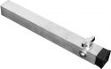 Scene, Guil PTA-440/40-60 Telescopic Foot