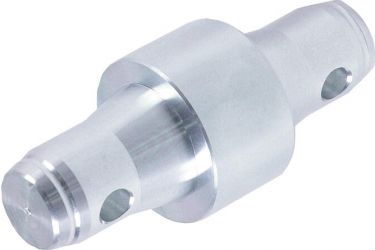 Alutruss DECOLOCK Distance Part 20mm