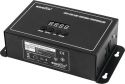 Backdrop - LED, Eurolite Controller for CRT-120 LED-Curtain