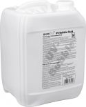 Røg & Effektmaskiner, Eurolite UV Bubble Fluid 5l blue