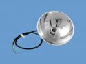 Par Cans, Eurolite Raylight PAR-64, E-27 Socket