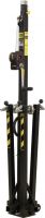 Stativer & bro - sæt, BLOCK AND BLOCK SIGMA-50 Truss Lifter 120kg 5m