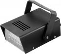 Strobe Lights, Eurolite LED Disco Strobe white economic