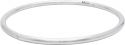 SINGLELOCK 50mm, Alutruss SINGLELOCK Circle 1m (inner)