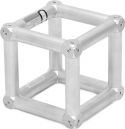 DECOLOCK DQ4 35mm, Alutruss DECOLOCK DQ4 Universal Cross Piece