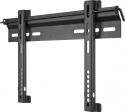GOOBAY - EasyFix UltraSlim L - TV Vægbeslag (26-55") GOOBAY - EasyFix UltraSlim L - TV Vægbeslag (26-55")