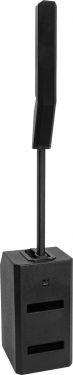 Omnitronic PEN ONE Active Column Speaker System